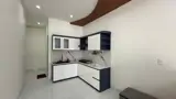 Hạ Giá Cần Bán Gấp Nhà 2 Tầng Đẹp Tại Diên Điền – Diên Khánh - Ảnh 4