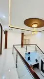 Hạ Giá Cần Bán Gấp Nhà 2 Tầng Đẹp Tại Diên Điền – Diên Khánh - Ảnh 3
