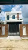Hạ Giá Cần Bán Gấp Nhà 2 Tầng Đẹp Tại Diên Điền – Diên Khánh - Ảnh 5