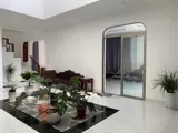 Chủ Cần Bán Gấp Biệt Thự Vườn, Hóc Môn – Đường Xe Tải Tới Tận Nhà - Ảnh 3