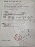 Đầu Tư Là Sinh Lời - Chính Chủ Cần Bán Lô Đất Đẹp Chưa Qua Đầu Tư Tại P. Tân Phước, Tp Phú Mỹ, Brvt - Ảnh 2