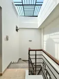 Nhà 1 Đời Chủ Xưa Nay - 115M2 (4Tầng) - Ngang Bề Thế (Gần 7M) - Oto Thông - Dương Quãng Hàm, Gvấp  - Ảnh 3