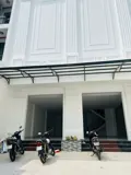 Bán Nhà (9X25) Mt Nguyễn Ảnh Thủ, Q12 – 1Tr 4L, Dòng Tiền 99Tr/tháng - Ảnh 4