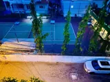 Ngay Dương Quảng Hàm, Hẻm Nhựa 8M Thông, Nhà 4 Tầng 5 Phòng, Gấp Bán Hạ 2,7 Tỷ - Ảnh 4