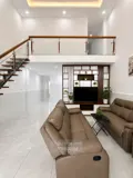 Chỉ 1 Căn Duy Nhất 60M2-Dương Cát Lợi - 5 Ty 350 - Ảnh 2