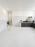 Chỉ 1 Căn Duy Nhất 60M2-Dương Cát Lợi - 5 Ty 350 - Ảnh 3