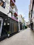 Chỉ 1 Căn Duy Nhất 60M2-Dương Cát Lợi - 5 Ty 350 - Ảnh 1