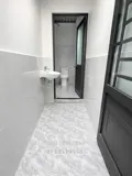 Chỉ 1 Căn Duy Nhất 60M2-Dương Cát Lợi - 5 Ty 350 - Ảnh 5