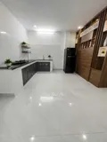 Chỉ 1 Căn Duy Nhất 60M2-Dương Cát Lợi - 5 Ty 350 - Ảnh 4