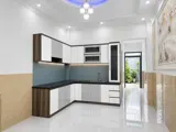 Nhà 4 Tầng 112M2 Huỳnh Tấn Phát, Nhà Bè – Giá 5.3 Tỷ - Ảnh 3