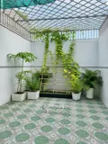 Nhà 4 Tầng 112M2 Huỳnh Tấn Phát, Nhà Bè – Giá 5.3 Tỷ - Ảnh 4