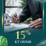 Mở Bán The Peak Garden Giá Từ 75 Triệu/m2, Cạnh Metro Tân Mỹ Quận 7 - Ảnh 2