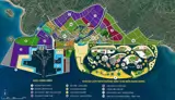 Đất Mặt Biển Bãi Tắm Ninh Cơ 100M2 Giá Chỉ 1 Tỷ, Dư Địa Tăng Giá Rõ Rệt - ảnh 5