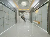 Bán Nhà 2 Lầu Mặt Tiền Trần Thị Cờ – P.thới An, Q.12 – Vị Trí Kinh Doanh Cực Đẹp - Ảnh 2