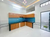 Bán Nhà 2 Lầu Mặt Tiền Trần Thị Cờ – P.thới An, Q.12 – Vị Trí Kinh Doanh Cực Đẹp - Ảnh 4