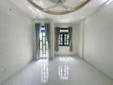 Bán Nhà 2 Lầu Mặt Tiền Trần Thị Cờ – P.thới An, Q.12 – Vị Trí Kinh Doanh Cực Đẹp - Ảnh 5