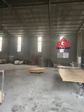 Xn280 Cho Thuê Nhà Xưởng Kiên Cố , Phục Vụ Sản Xuất Ngày Đêm, Xa Dân Cư Sẵn Xưởng - Ảnh 3