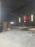 Xn280 Cho Thuê Nhà Xưởng Kiên Cố , Phục Vụ Sản Xuất Ngày Đêm, Xa Dân Cư Sẵn Xưởng - Ảnh 5