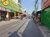 Nhà (8X23) Mt Xuân Thới Thượng – Hóc Môn Gần Chợ Đầu Mối Chỉ 9,9 Tỷ - Ảnh 3