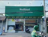 Nhà (8X23) Mt Xuân Thới Thượng – Hóc Môn Gần Chợ Đầu Mối Chỉ 9,9 Tỷ - Ảnh 2