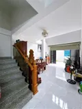 Nhà Đường Lạc Long Quân Quận Tân Bình Phường 10 Cũ (P.bảy Hiền) - Ảnh 2
