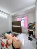 Nhà Đường Lạc Long Quân Quận Tân Bình Phường 10 Cũ (P.bảy Hiền) - Ảnh 5
