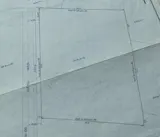 Quỹ Đất Vàng 5.500M² Full Thổ Cư – Bà Điểm Hóc Môn – Tách Lô / Bán Sỉ Đều Đẹp - Ảnh 1