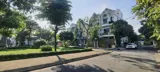 Sổ Hồng 2025 – Đất Đẹp View Công Viên – Kdc Tân Chánh Hiệp 08, Q.12 - Ảnh 2