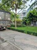 Sổ Hồng 2025 – Đất Đẹp View Công Viên – Kdc Tân Chánh Hiệp 08, Q.12 - Ảnh 1