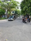 Sổ Hồng 2025 – Đất Đẹp View Công Viên – Kdc Tân Chánh Hiệp 08, Q.12 - Ảnh 4