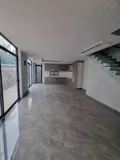Biệt Thự Hầm, 3 Lầu (7X20) Mt Nguyễn Thị Búp, Q.12 – Kdc Hiệp Thành City - Ảnh 3