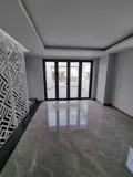 Biệt Thự Hầm, 3 Lầu (7X20) Mt Nguyễn Thị Búp, Q.12 – Kdc Hiệp Thành City - Ảnh 4