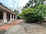 Bán Đất Đẹp 843M² – Mặt Tiền Thụt Đường Trương Thị Hoa – Quận 12 - Ảnh 4