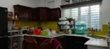 Siêu Phẩm Biệt Thự Mini 4 Lầu – Trục Chính Ấp 3 Xuân Thới Thượng – Chỉ 8 Tỷ - Ảnh 4