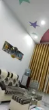 Siêu Phẩm Biệt Thự Mini 4 Lầu – Trục Chính Ấp 3 Xuân Thới Thượng – Chỉ 8 Tỷ - Ảnh 5