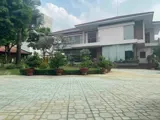 Bán Đất (19.5X45) Tặng Biệt Thự Sân Vườn Vip – Hà Huy Giáp – Giá Chỉ 42 Tỷ - Ảnh 2