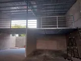 Bán Nhà (9.4X29) Xưởng Mặt Tiền Đường 40M – Tân Hi ệp 9, Hóc Môn - Ảnh 5