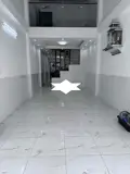 Cho Thuê Nhà Mặt Tiền Tân Quý Q.tân Phú 88M², 3Tầng, Gần Aeon, Chung Cư - ảnh 2