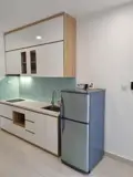 L2383* Căn Hộ Vinhomes Q9 Giá Sốc - ảnh 3