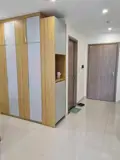 L2383* Căn Hộ Vinhomes Q9 Giá Sốc - ảnh 2