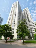 L2383* Căn Hộ Vinhomes Q9 Giá Sốc - ảnh 1