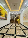 Bán Gấp Nhà 5 Tầng Phúc Lợi, Full Nội Thất, Ngõ Thông, Ô Tô Đỗ Cửa- Giảm Chào 200Tr Còn 5.95Tr - ảnh 1