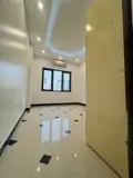 Bán Gấp Nhà 5 Tầng Phúc Lợi, Full Nội Thất, Ngõ Thông, Ô Tô Đỗ Cửa- Giảm Chào 200Tr Còn 5.95Tr - ảnh 2