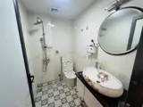 Bán Gấp Nhà 5 Tầng Phúc Lợi, Full Nội Thất, Ngõ Thông, Ô Tô Đỗ Cửa- Giảm Chào 200Tr Còn 5.95Tr - ảnh 4