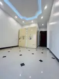Bán Gấp Nhà 5 Tầng Phúc Lợi, Full Nội Thất, Ngõ Thông, Ô Tô Đỗ Cửa- Giảm Chào 200Tr Còn 5.95Tr - ảnh 3