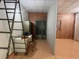 Cho Thuê Phòng 45M2 Giá Tốt- Tiện Nghi- An Ninh Tại Nguyễn Hữu Cảnh, P.22, Q.bình Thạnh - Ảnh 1