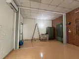Cho Thuê Phòng 45M2 Giá Tốt- Tiện Nghi- An Ninh Tại Nguyễn Hữu Cảnh, P.22, Q.bình Thạnh - Ảnh 2