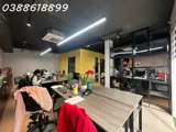 Chính Chủ Bán Toà Văn Phòng Khu Phân Lô Lê Văn Lương - Cầu Giấy - Mặt Tiền 11M - Thang Máy  - Ảnh 3