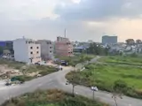 Lô Góc Sát Trường Đại Học, Khu Công Nghệ Cao Và Bệnh Viện Chỉ 100M. Giá Thương Lượng Với Chủ - Ảnh 1