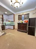 Cho Thuê Nguyên Căn Phố Huế, Nhà Đẹp, Đủ Đồ, 3 Ngủ, 12Tr 0965549363 - Ảnh 1